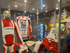 Album_1__35_