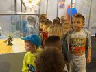 Album_1__36_