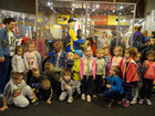 Album_1__39_