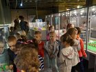 Album_1__41_