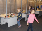 Album_1__42_