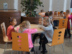 Album_1__43_