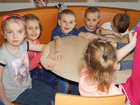 Album_1__44_
