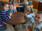 Album_1__45_