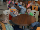 Album_1__46_