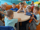 Album_1__47_
