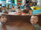 Album_1__48_