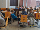 Album_1__49_