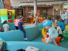 Album_1__51_