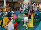 Album_1__52_