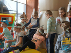 Album_1__53_