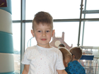 Album_1__56_