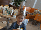 Album_1__58_