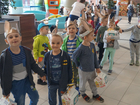 Album_1__59_