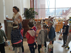 Album_1__60_