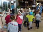 Album_1__61_