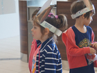 Album_1__62_