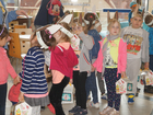 Album_1__63_