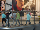 Album_1__64_