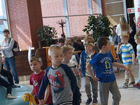 Album_1__65_