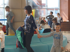 Album_1__66_