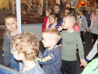 Album_1__9_